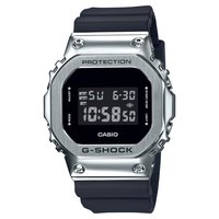 g-shock-montre-gm-5600-1er