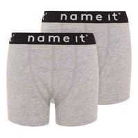 name-it-boxershorts-2-einheiten