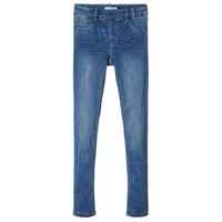 name-it-jeans-polly-denim-tora-2311-legging