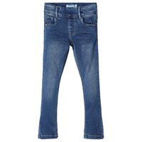 name-it-jeans-polly-denim-toras-2242-legging