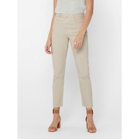 only-vaqueros-emily-life-high-waist-straight-crop-ankle-color