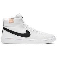 nike-court-royale-2-mid-sneakers