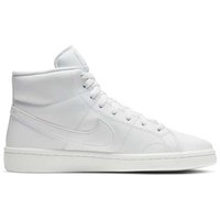 Nike Court Royale 2 Mid Trainers