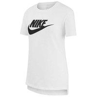 nike-kort-arm-t-shirt-sportswear