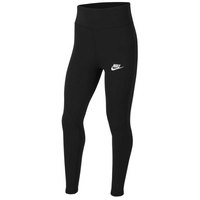 Nike Tæt Sportswear