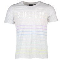 superdry-rainbow-stripe-short-sleeve-t-shirt
