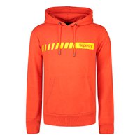 superdry-core-logo-sport-stripe-hoodie