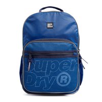 superdry-scholar-19l-rucksack