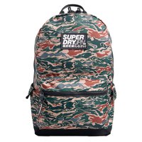 superdry-block-edition-montana-backpack