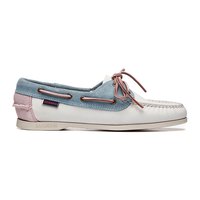 sebago-jacqueline-pastel-boat-shoes