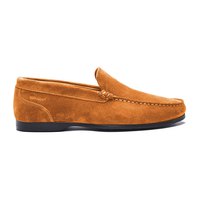 sebago-sullivan-suede-shoes