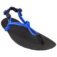 Xero shoes Sandaler Genesis