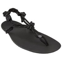 Xero shoes Sandalias Genesis