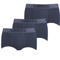 levis---premium-short-boxer-3-units