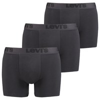 levis---boxer-premium-3-unidades