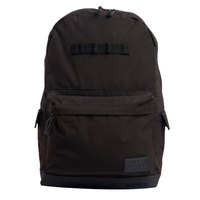 superdry-expedition-montana-21l-Мочила