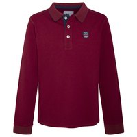 pepe-jeans-polo-a-manches-longues-phillip