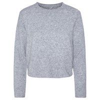 pepe-jeans-wendy-sweater