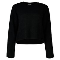 pepe-jeans-wendy-pullover