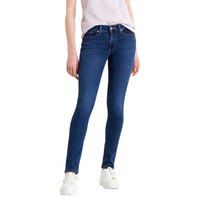 levis---jeans-711-skinny