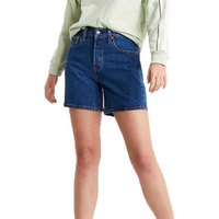 levis---jeansshorts-501-mid-thigh