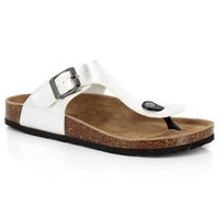 kimberfeel-alina-sandals