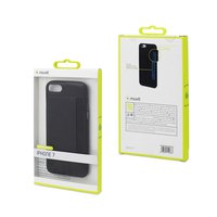 muvit-funda-ultra-thin-case-iphone-se-8-7-with-card-holder