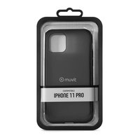 muvit-funda-smoky-edition-case-iphone-11-pro