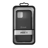 muvit-smoky-edition-case-iphone-11-hullen