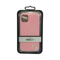 muvit-liquid-edition-case-iphone-11-hullen