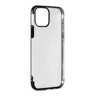 muvit-funda-cristal-soft-edition-case-iphone-11-pro