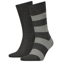 tommy-hilfiger-rugby-socks-2-pairs