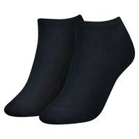 tommy-hilfiger-sneaker-socks-2-pairs