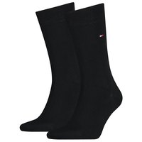 tommy-hilfiger-chaussettes-classic-2-pairs