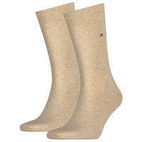 tommy-hilfiger-classic-socks-2-pairs