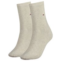 tommy-hilfiger-casual-socken-2-pairs