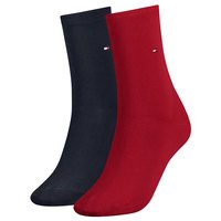 tommy-hilfiger-casual-socken-2-pairs