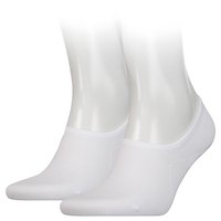 tommy-hilfiger-382024001-no-show-socks-2-pairs