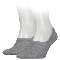 tommy-hilfiger-382024001-no-show-socks-2-pairs