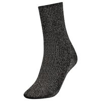 tommy-hilfiger-glitter-socks