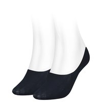 tommy-hilfiger-calcetines-invisibles-383024001-2-pares