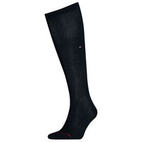 tommy-hilfiger-calcetines-tailored-mercerized-kneehigh
