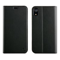 muvit-folio-case-stand-edition-iphone-xr-hullen