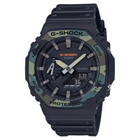 g-shock-ga-2100su-1aer-watch