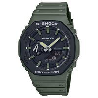 g-shock-ga-2110su-3aer-watch
