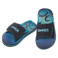sinner-subang-sandals