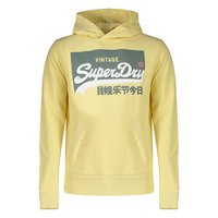 superdry-vintage-logo-organic-pastel-hoodie