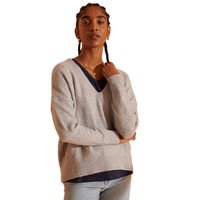 superdry-jersey-isabella-slouch