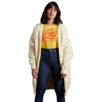 superdry-jersey-grace-oversized-cable