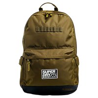 superdry-nyc-expedition-montana-rucksack